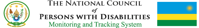 NCPD logo